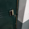 dia 25 de Janeiro de 2024 1.03